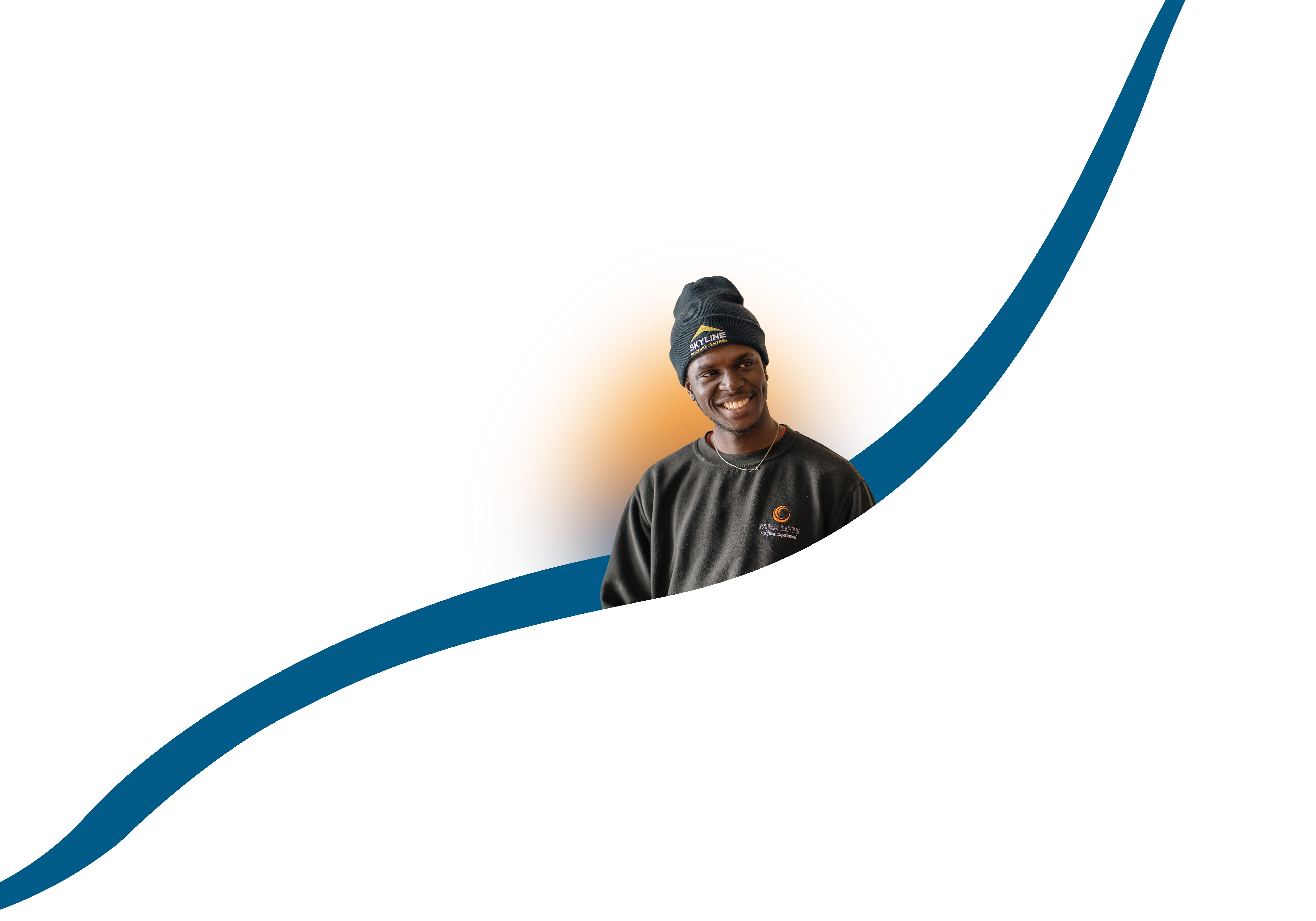 Professional Electrical Course