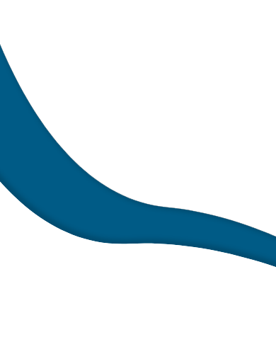 Small Blue Wave