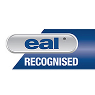 eal