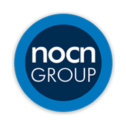 nocn