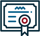 Trade Qualifications