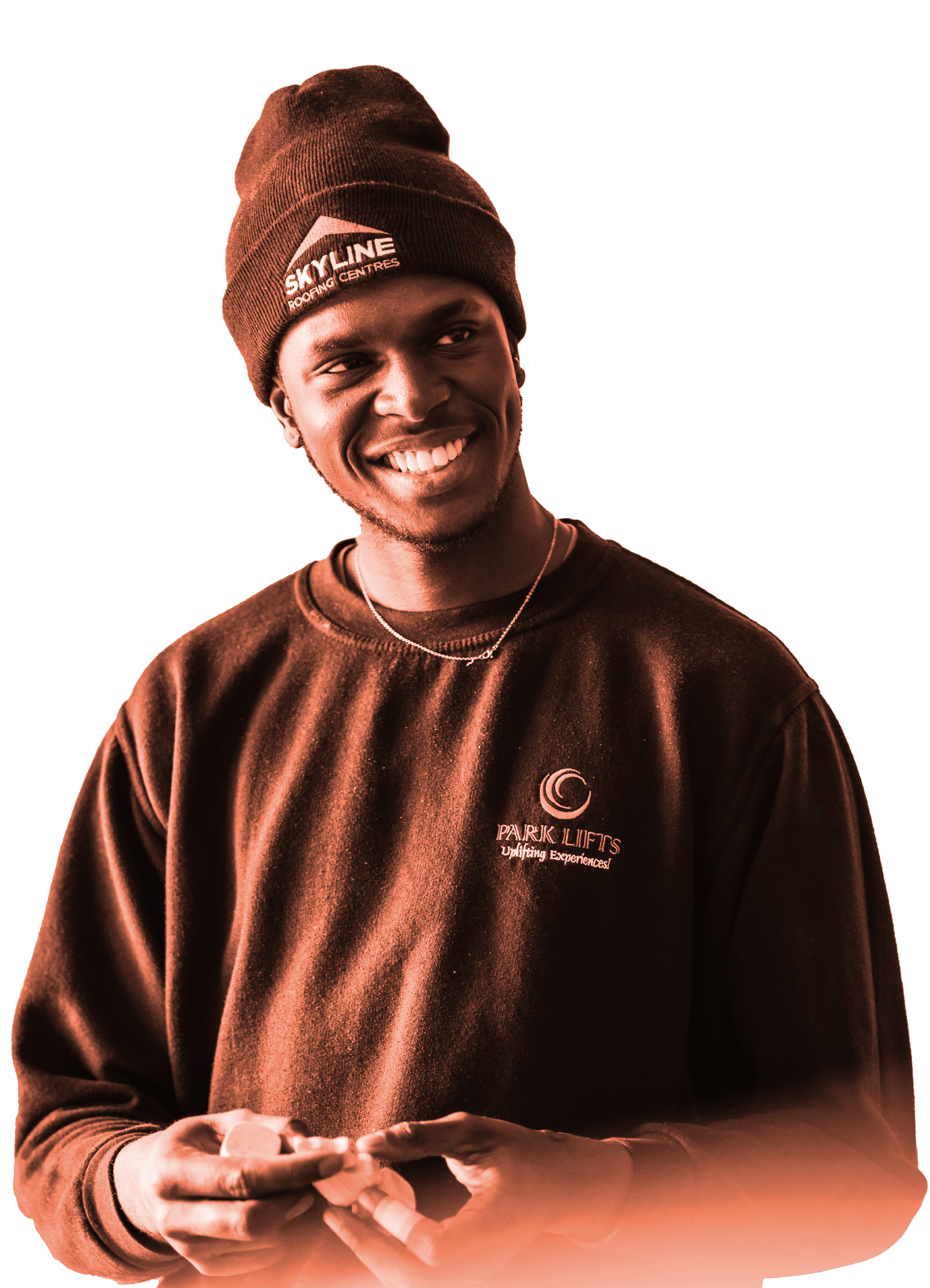 Professional Electrical Course