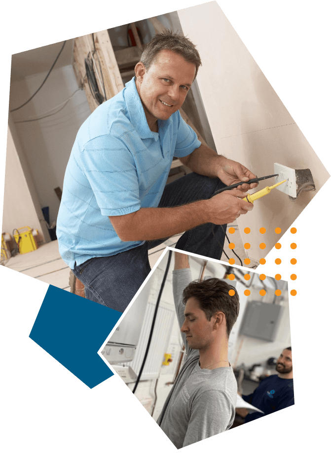 Trade Careers
