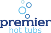Premier Hot Tubs UK