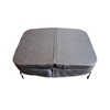 Replacement Thermal Hot Tub Cover