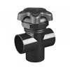 Medium 48mm Diverter Valve For Hot Tubs