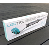 Hot tub & Spa LEKTRA™ Vacuum Broom